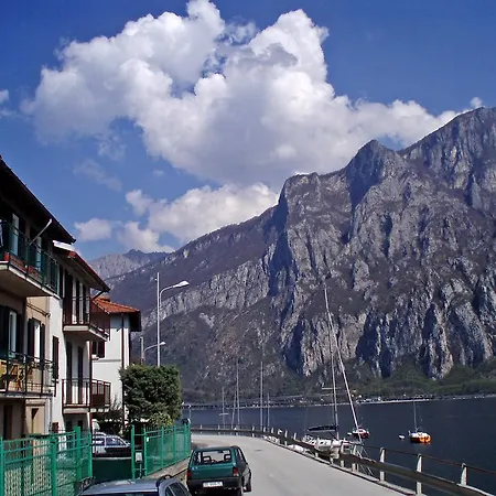 Appartamento Locazione Turistica Bellavista.2