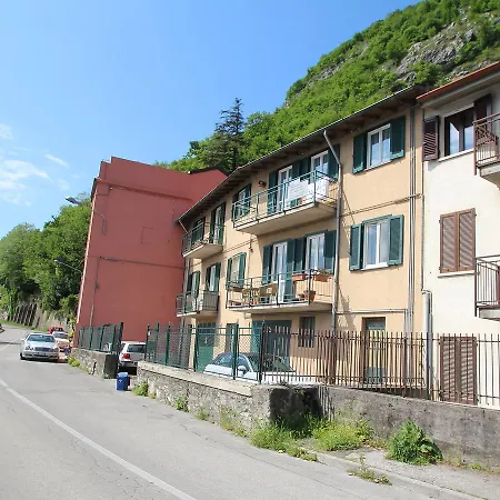 Locazione Turistica Bellavista.2 *